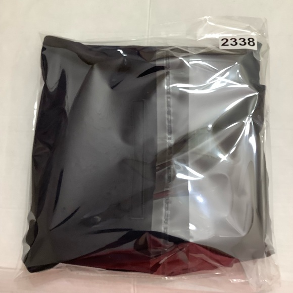 Spanx By Sara Blakely Pull-On Ankle Pants Office Casual Stretch - Picture 12 of 12